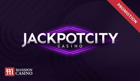 jackpotcity login|Jackpot City Ontario, Canada: Official Online Casino .